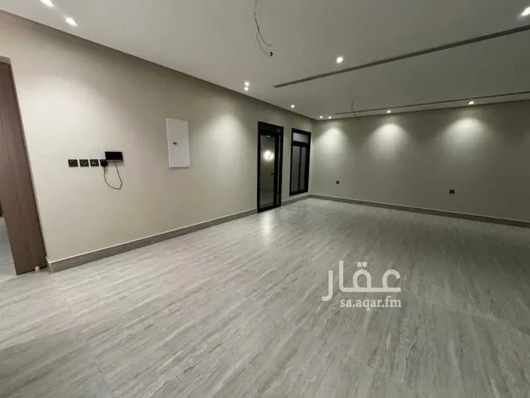 Villa for Sale in Dammam As Saif 10