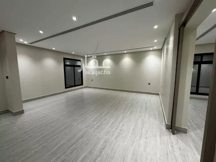 Villa for Sale in Dammam As Saif 11