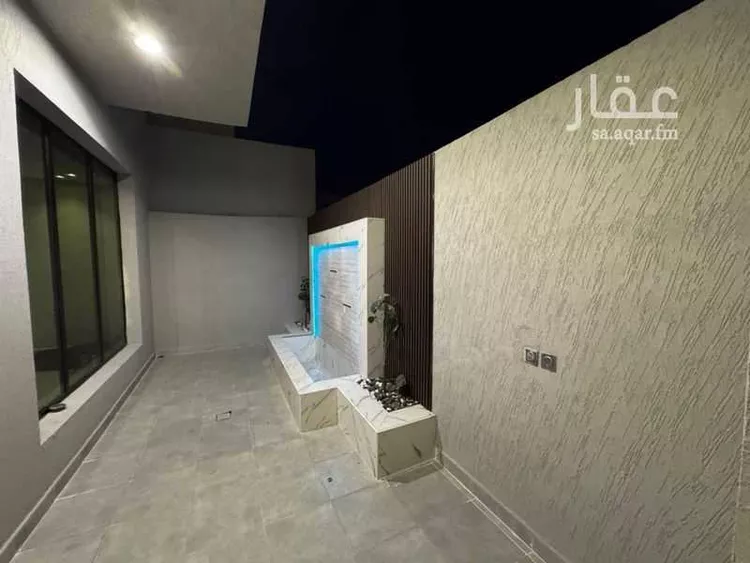 Villa for Sale in Dammam As Saif 24
