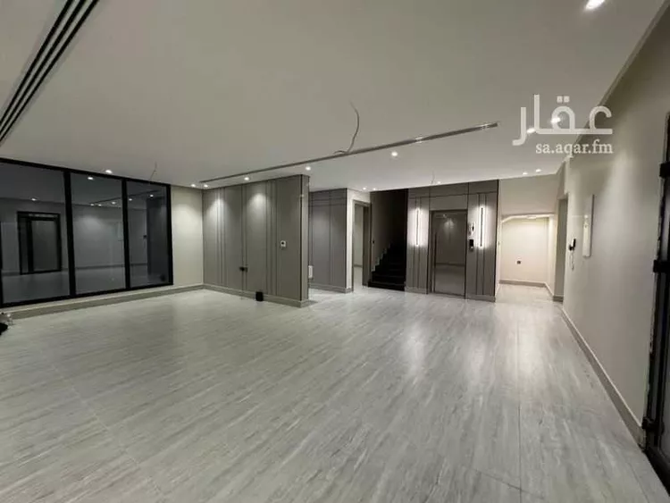 Villa for Sale in Dammam As Saif 25