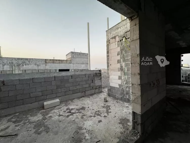 فيلا للبيع في حي السيف, مدينة الدمام, المنطقة الشرقية 7