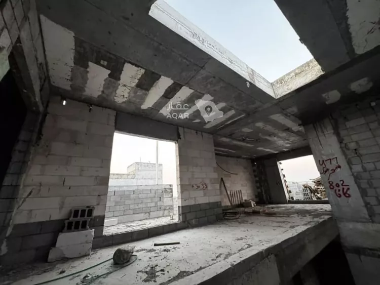 فيلا للبيع في حي السيف, مدينة الدمام, المنطقة الشرقية 8