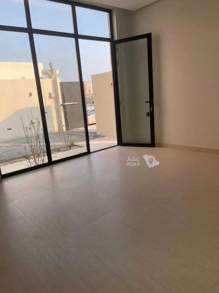 فيلا للبيع في شارع 31ب, حي الشراع, مدينة الخبر, المنطقة الشرقية 8
