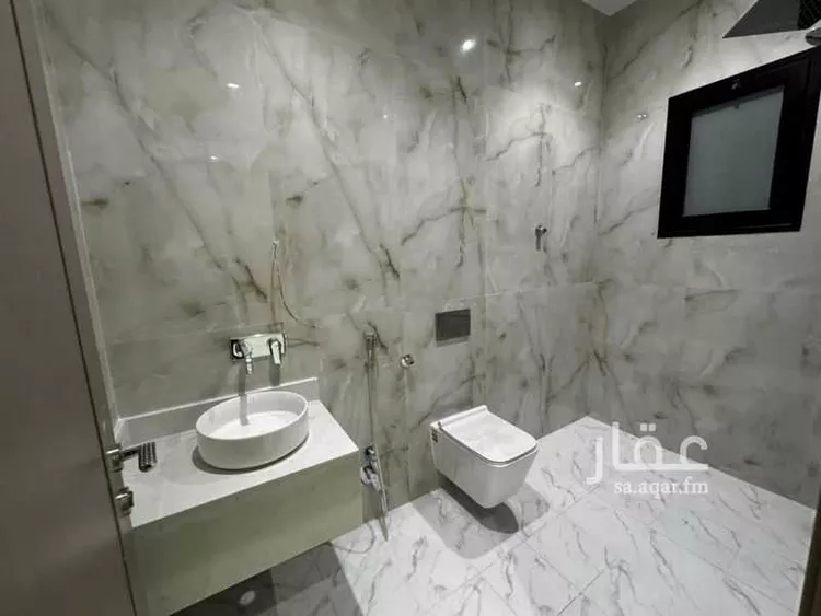 Villa for Sale in Dammam As Saif 13