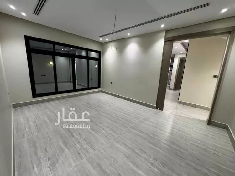 Villa for Sale in Dammam As Saif 19