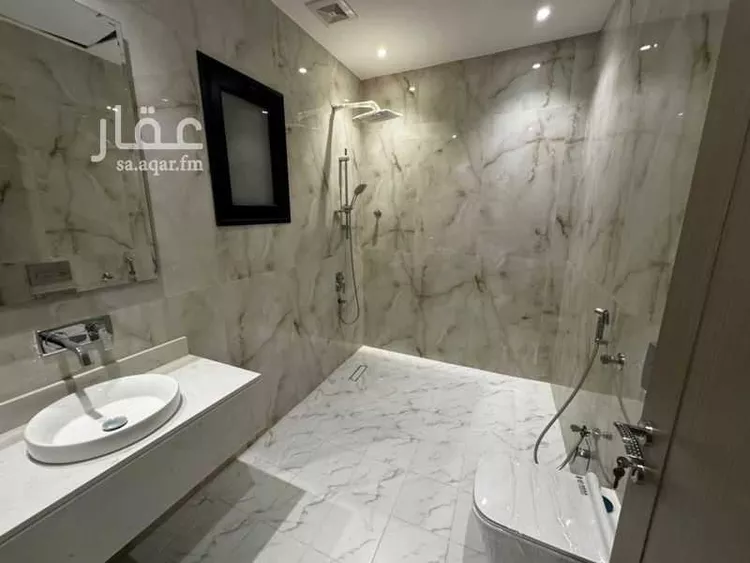 Villa for Sale in Dammam As Saif 6