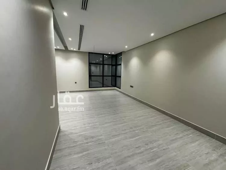 Villa for Sale in Dammam As Saif 17