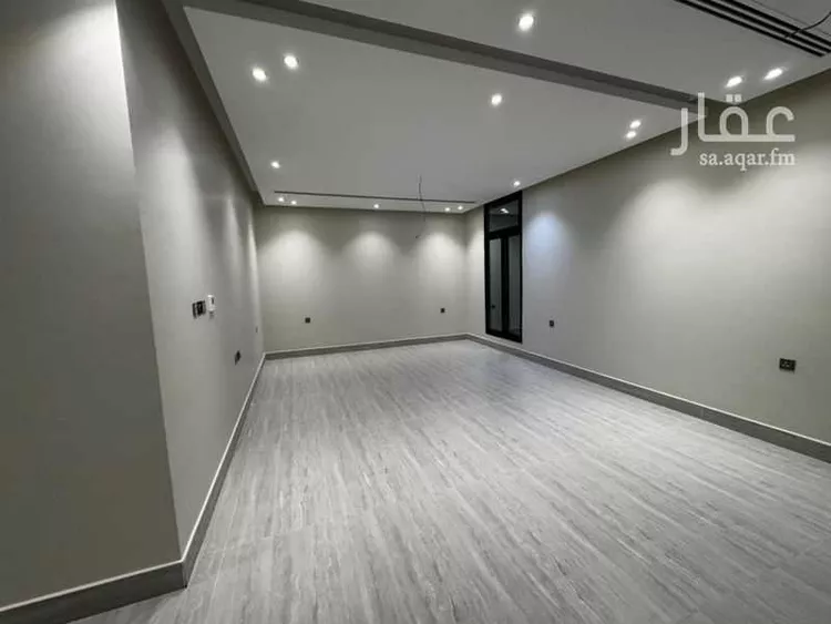 Villa for Sale in Dammam As Saif 20