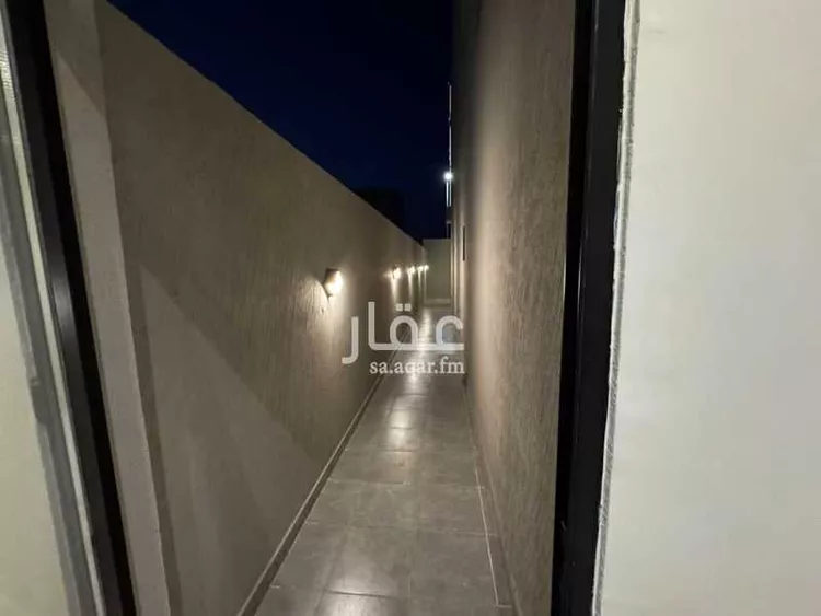 Villa for Sale in Dammam As Saif 7