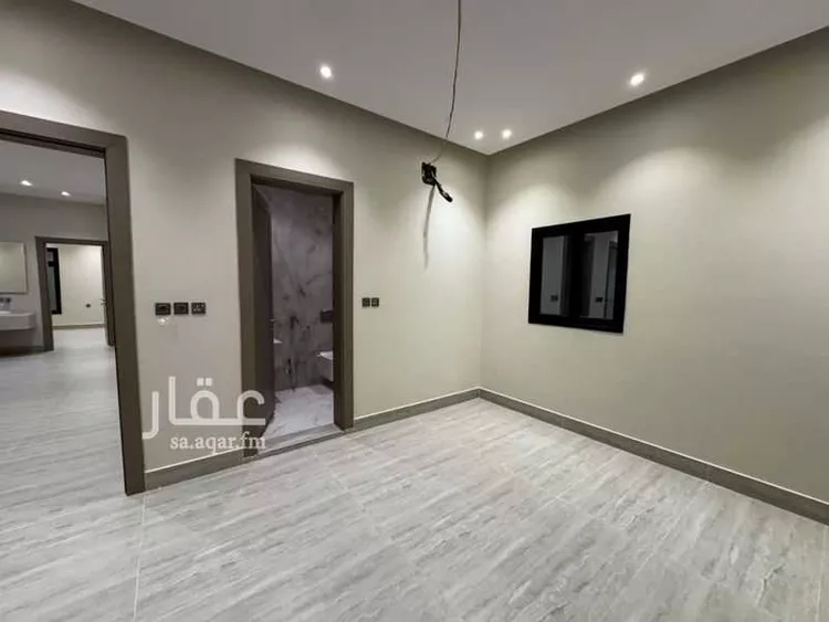 Villa for Sale in Dammam As Saif 12