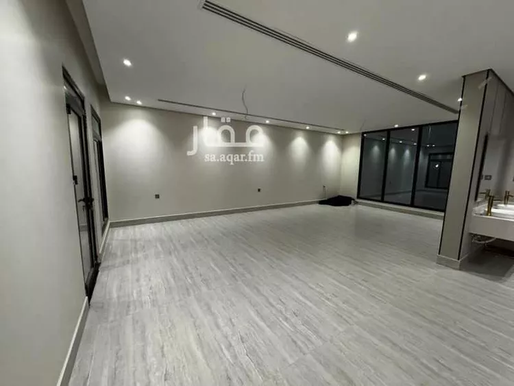 Villa for Sale in Dammam As Saif 22