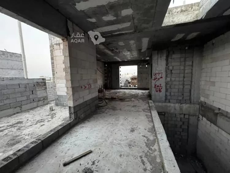 فيلا للبيع في حي السيف, مدينة الدمام, المنطقة الشرقية 24