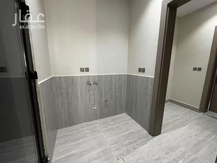 Villa for Sale in Dammam As Saif 26