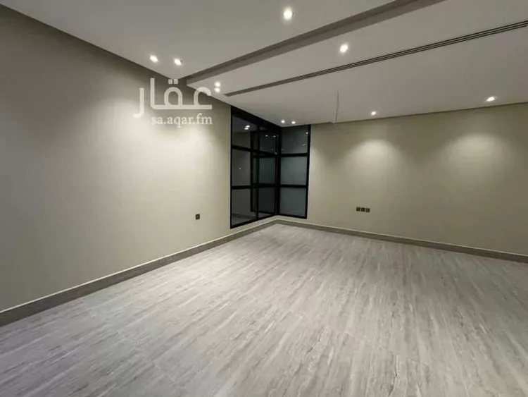 Villa for Sale in Dammam As Saif 9