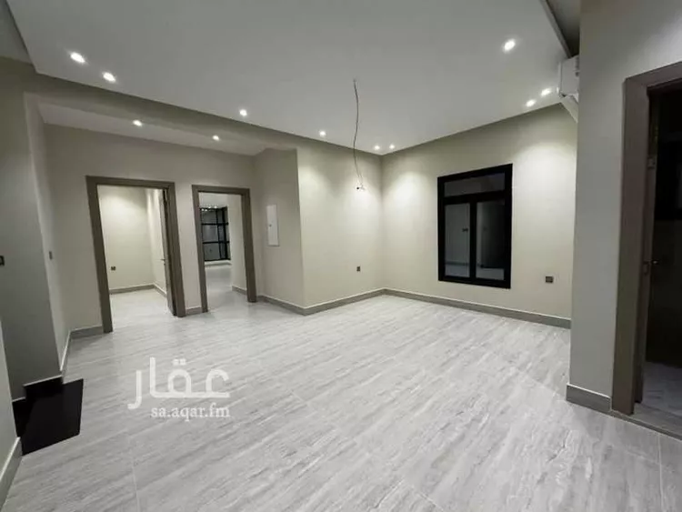 Villa for Sale in Dammam As Saif 18
