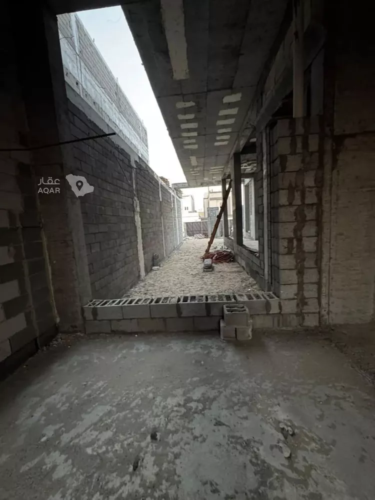 فيلا للبيع في حي السيف, مدينة الدمام, المنطقة الشرقية 18