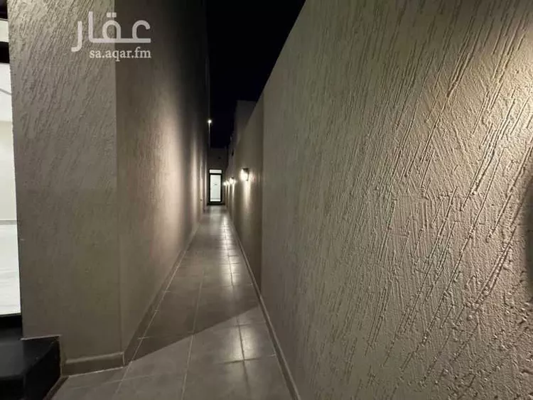 Villa for Sale in Dammam As Saif 21