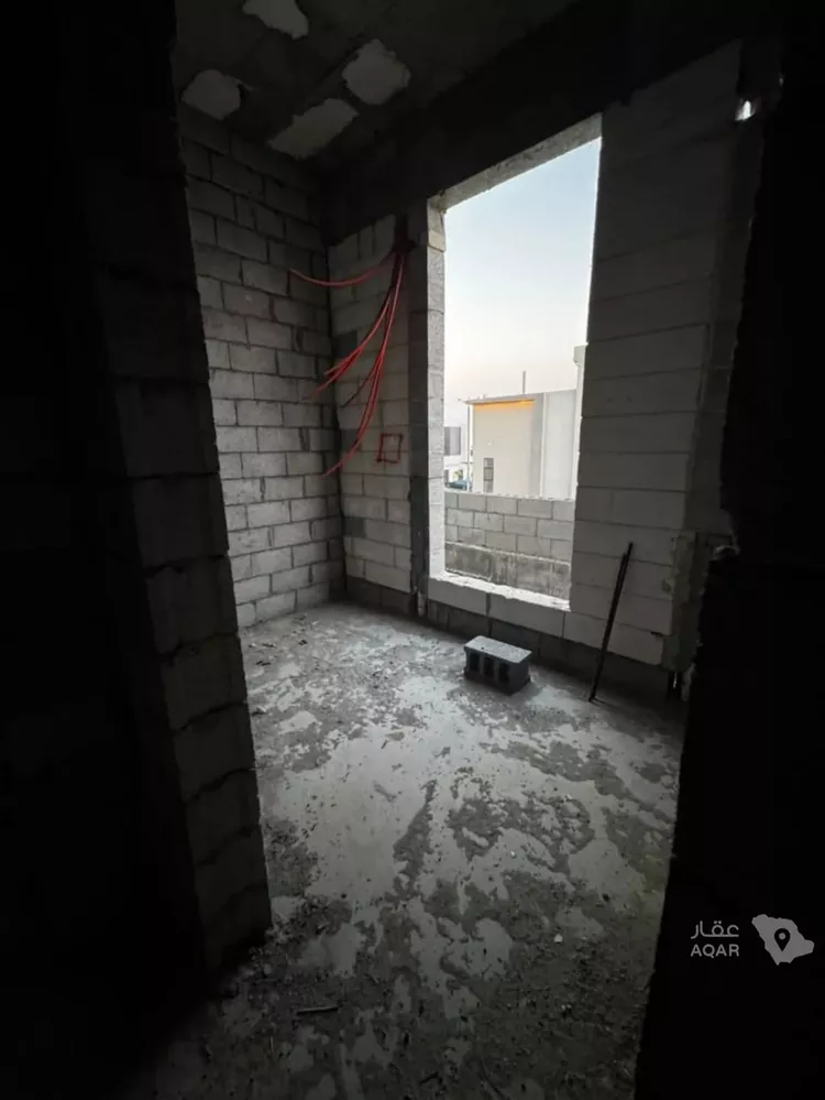 فيلا للبيع في حي السيف, مدينة الدمام, المنطقة الشرقية 17