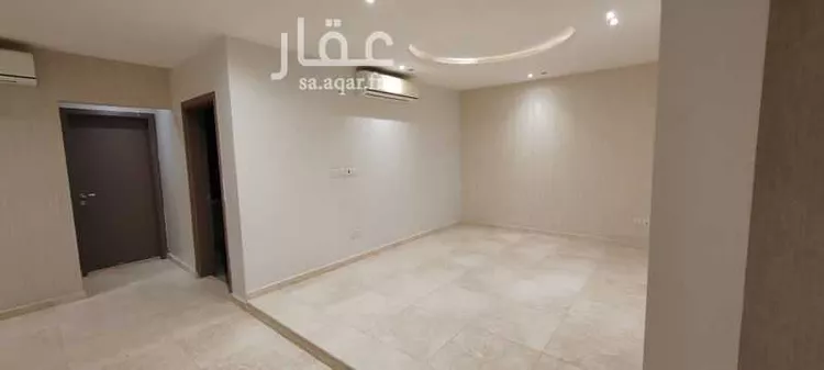 دور للإيجار في شارع الخالدية 32, حي الخالدية, مدينة امارة منطقة الرياض - الدرعيه, منطقة الرياض
