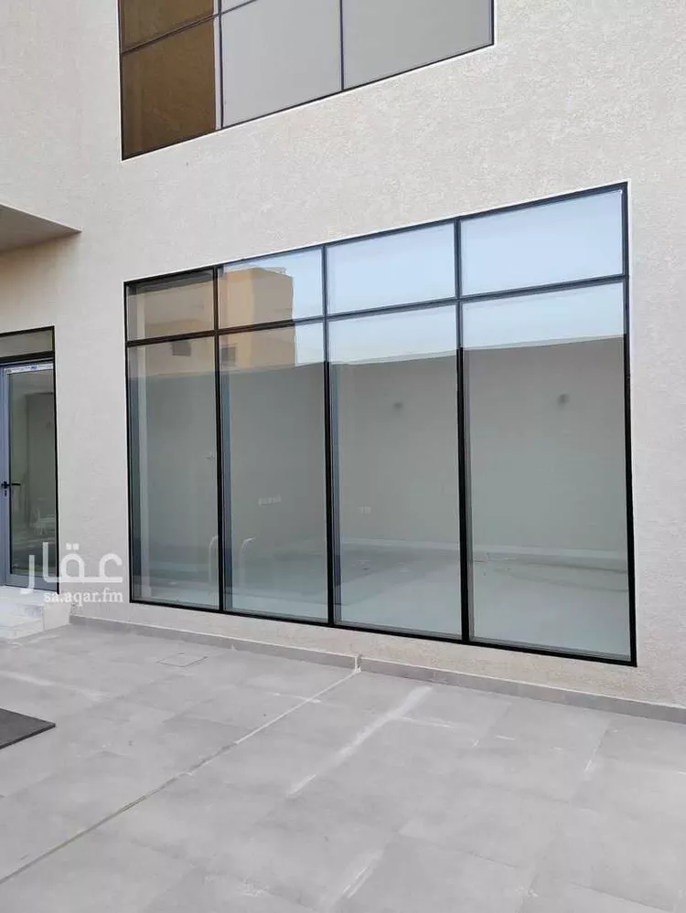 فيلا للإيجار في شارع بسر بن ابي ارطأه, حي القيروان, مدينة الرياض, منطقة الرياض صورة 5