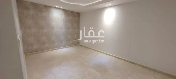 فيلا للإيجار في شارع الخالدية 32, حي الخالدية, مدينة امارة منطقة الرياض - الدرعيه, منطقة الرياض