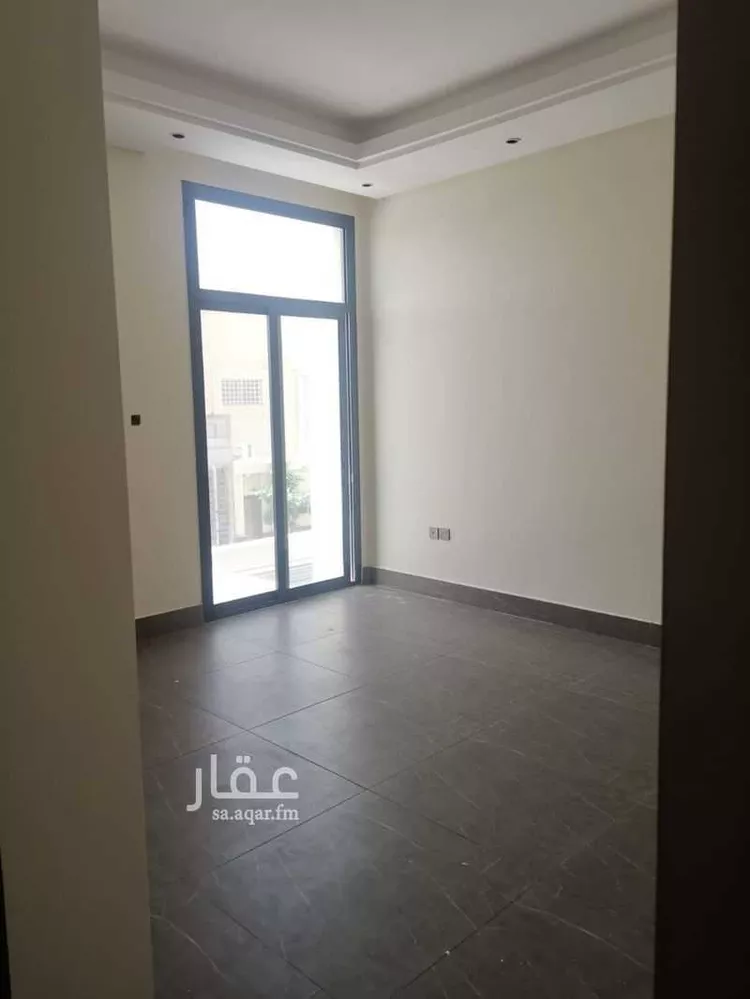 فيلا للإيجار في شارع إبراهيم العقيلي, حي القيروان, مدينة الرياض, منطقة الرياض صورة 2