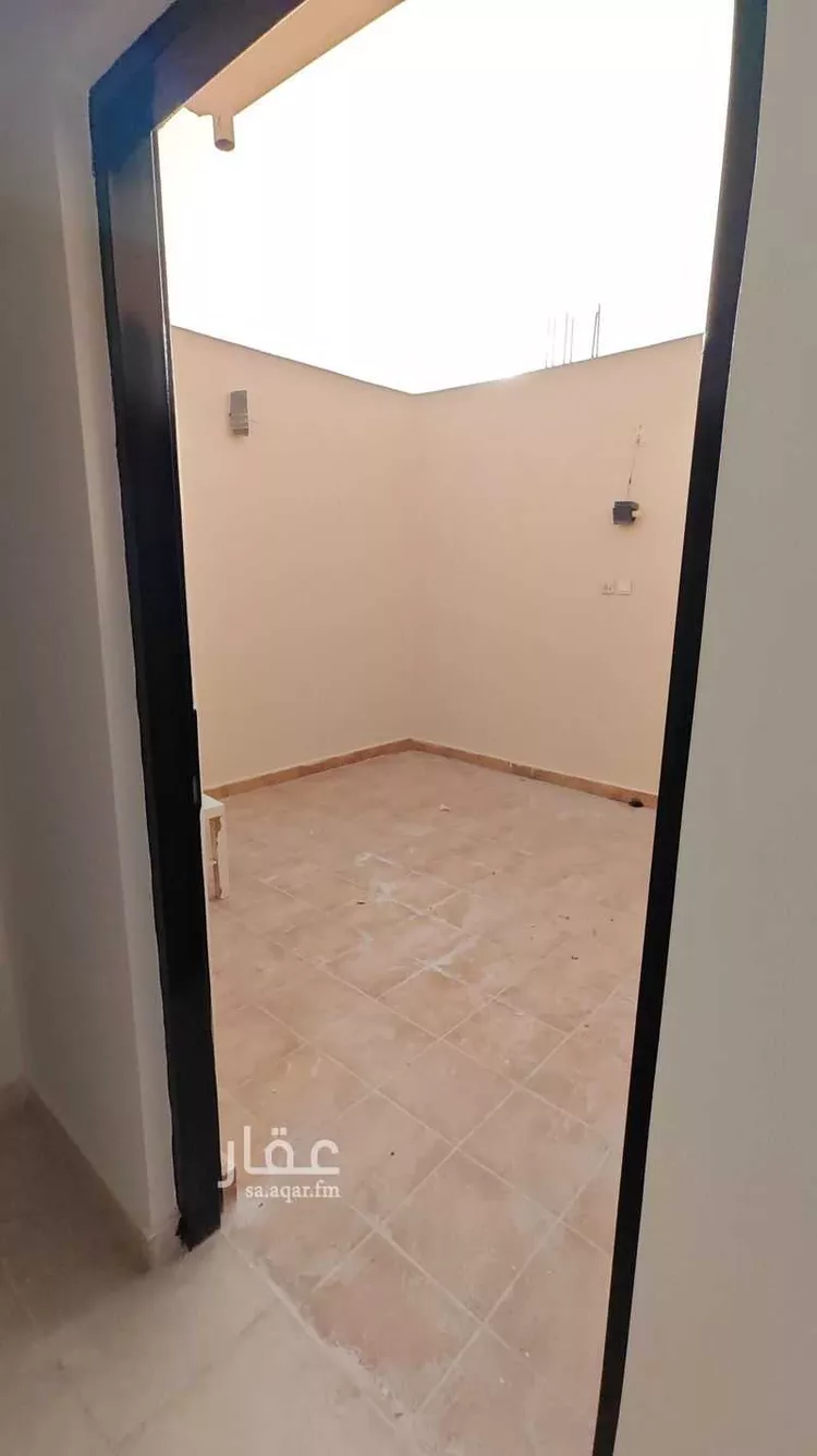 Villa for Rent in Ad Diriyah Al Khalidiyah صورة 3