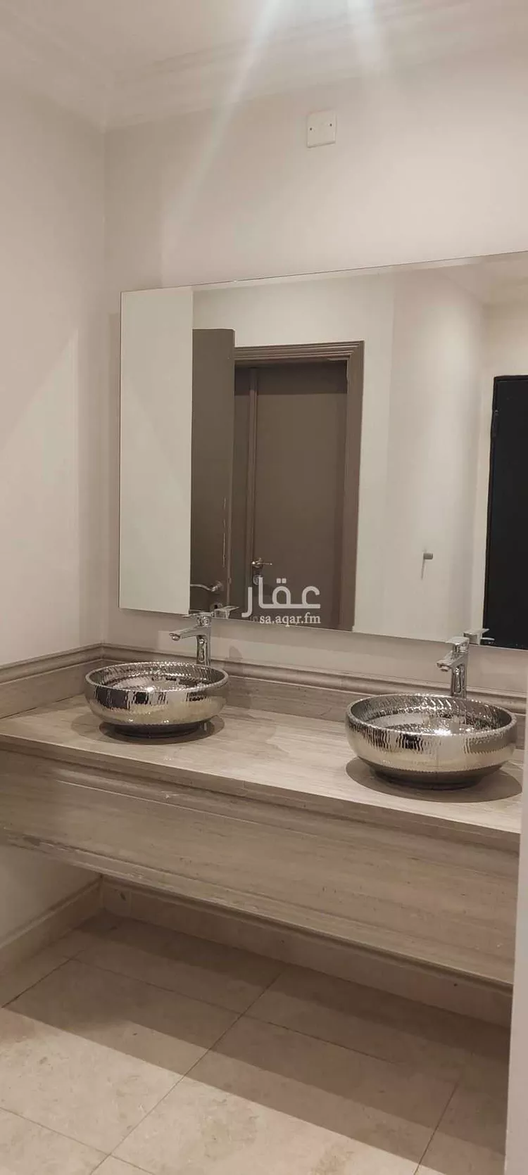 فيلا للإيجار في شارع الخالدية 32, حي الخالدية, مدينة امارة منطقة الرياض - الدرعيه, منطقة الرياض صورة 4