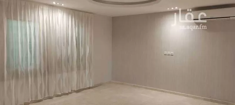 فيلا للإيجار في شارع الخالدية 32, حي الخالدية, مدينة الدرعية, منطقة الرياض صورة 5