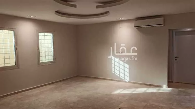 فيلا للإيجار في شارع الخالدية 32, حي الخالدية, مدينة الدرعية, منطقة الرياض