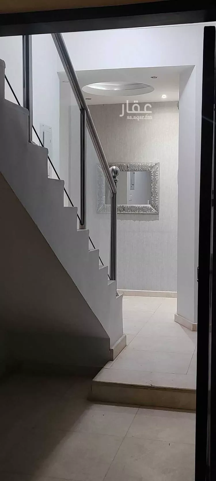 فيلا للإيجار في شارع الخالدية 32, حي الخالدية, مدينة امارة منطقة الرياض - الدرعيه, منطقة الرياض صورة 4