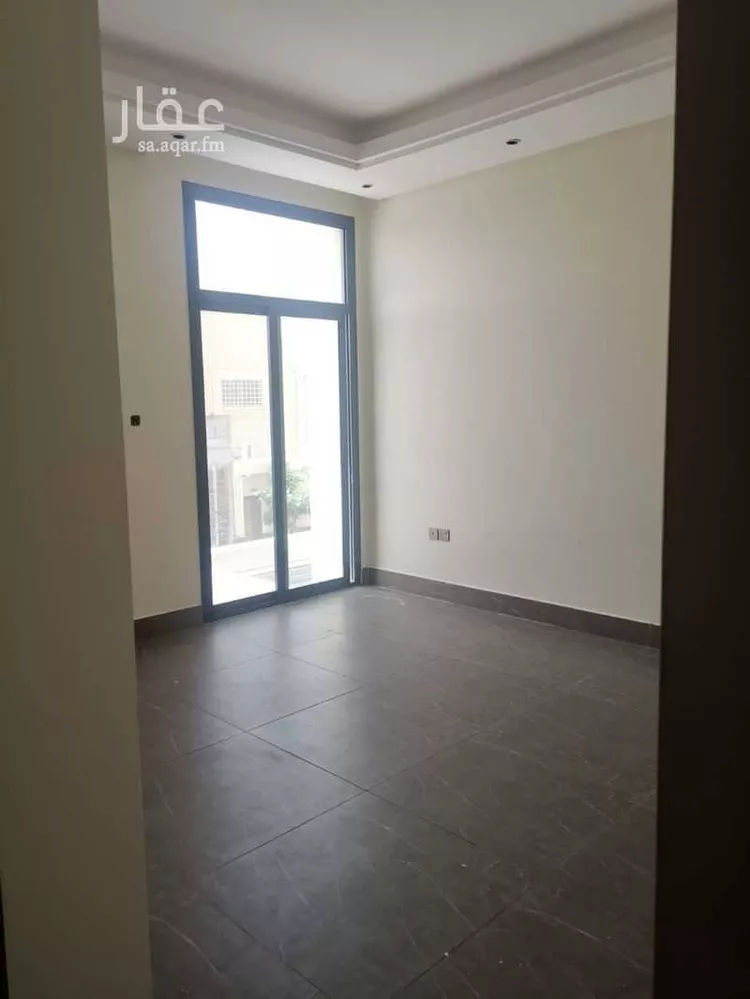 فيلا للإيجار في شارع إبراهيم العقيلي, حي القيروان, مدينة الرياض, منطقة الرياض صورة 4