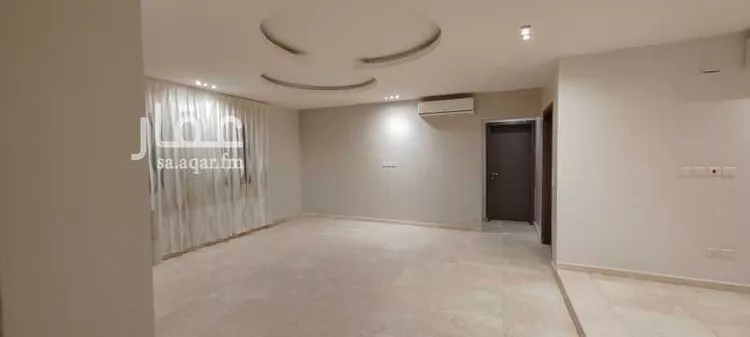 فيلا للإيجار في شارع الخالدية 32, حي الخالدية, مدينة امارة منطقة الرياض - الدرعيه, منطقة الرياض صورة 3