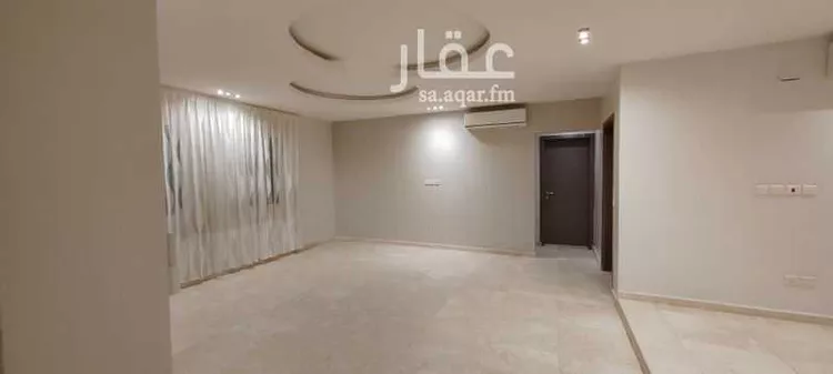 فيلا للإيجار في شارع الخالدية 32, حي الخالدية, مدينة امارة منطقة الرياض - الدرعيه, منطقة الرياض