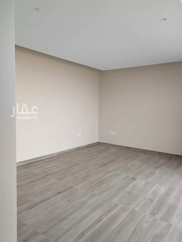 فيلا للإيجار في شارع بسر بن ابي ارطأه, حي القيروان, مدينة الرياض, منطقة الرياض صورة 2