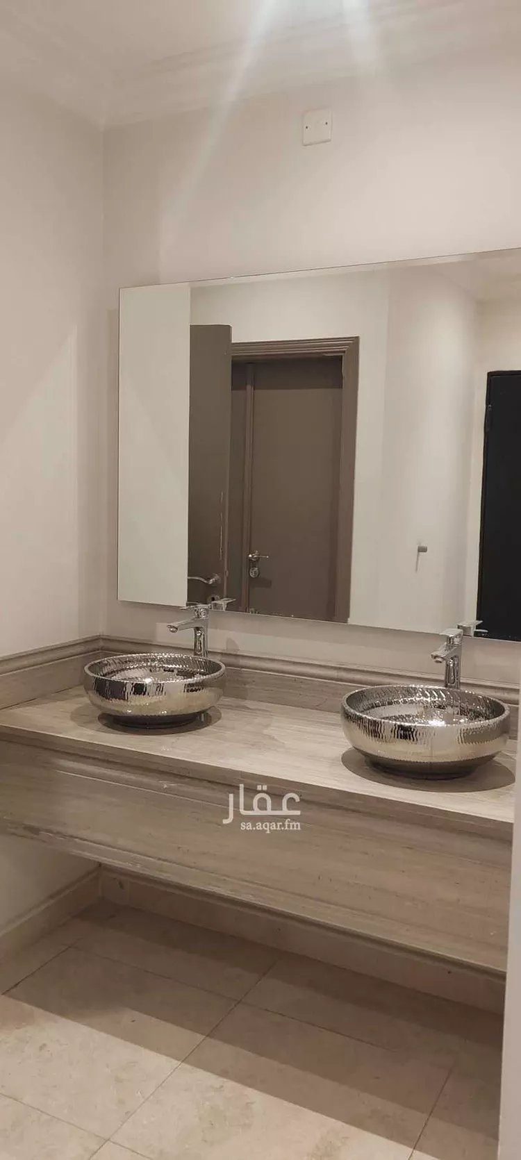 فيلا للإيجار في شارع الخالدية 32, حي الخالدية, مدينة الدرعية, منطقة الرياض صورة 4