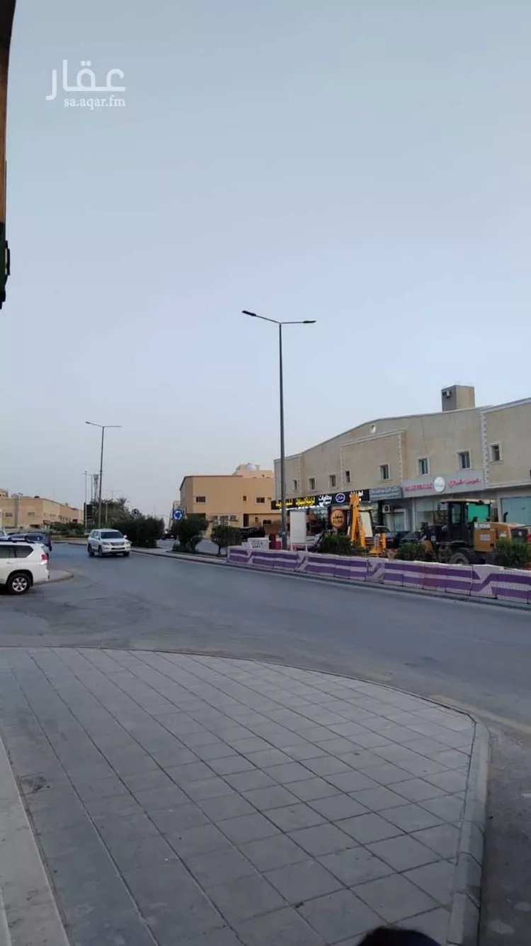 محل للإيجار في شارع الملك فهد ابن عبدالعزيز سعود, حي الفيصلية, مدينة امارة منطقة الرياض - الدرعيه, منطقة الرياض صورة 2