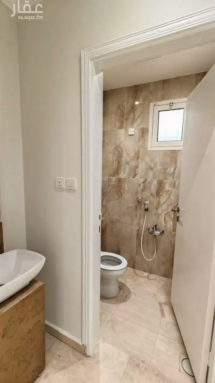 Villa for Rent in Ad Diriyah Al Khalidiyah صورة 2