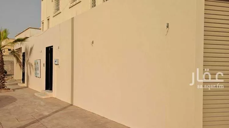 فيلا للإيجار في شارع الخالدية 32, حي الخالدية, مدينة الدرعية, منطقة الرياض