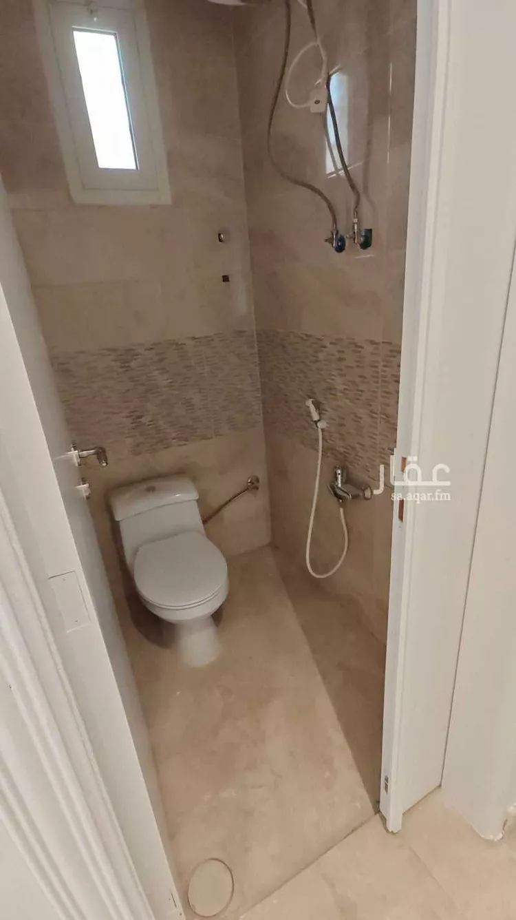 Villa for Rent in Ad Diriyah Al Khalidiyah صورة 4