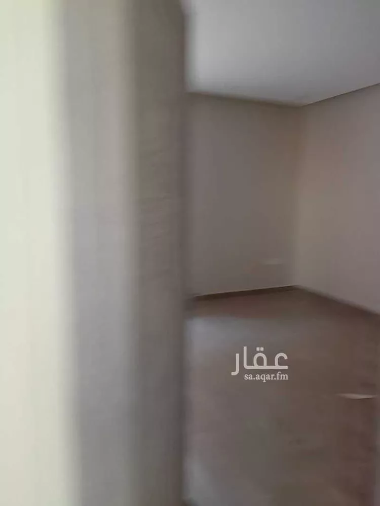 فيلا للإيجار في شارع بسر بن ابي ارطأه, حي القيروان, مدينة الرياض, منطقة الرياض صورة 2