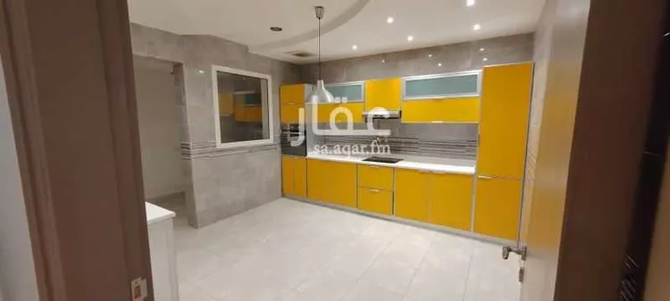 شقة للإيجار في شارع الخالدية 32, حي الخالدية, مدينة الدرعية, منطقة الرياض صورة 5