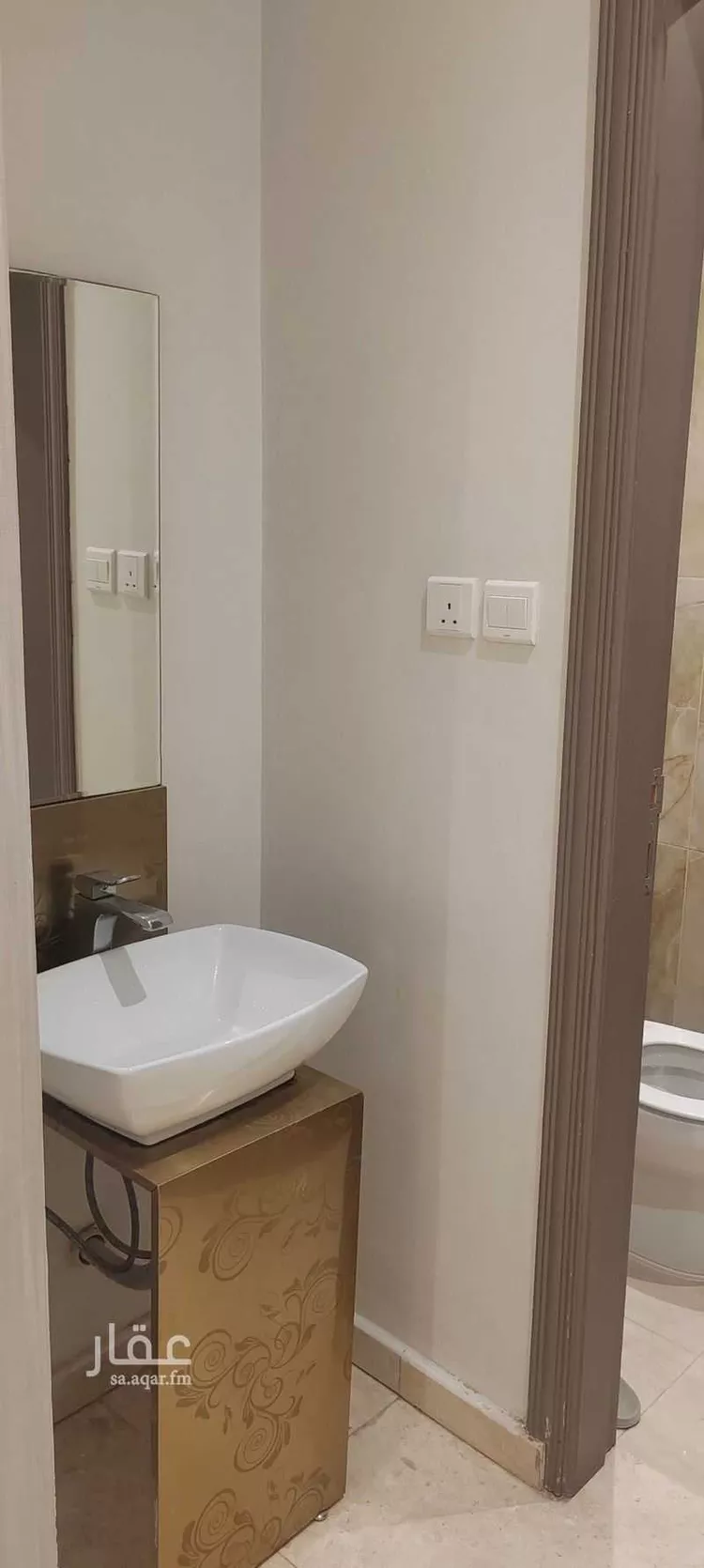 شقة للإيجار في شارع الخالدية 32, حي الخالدية, مدينة الدرعية, منطقة الرياض صورة 2