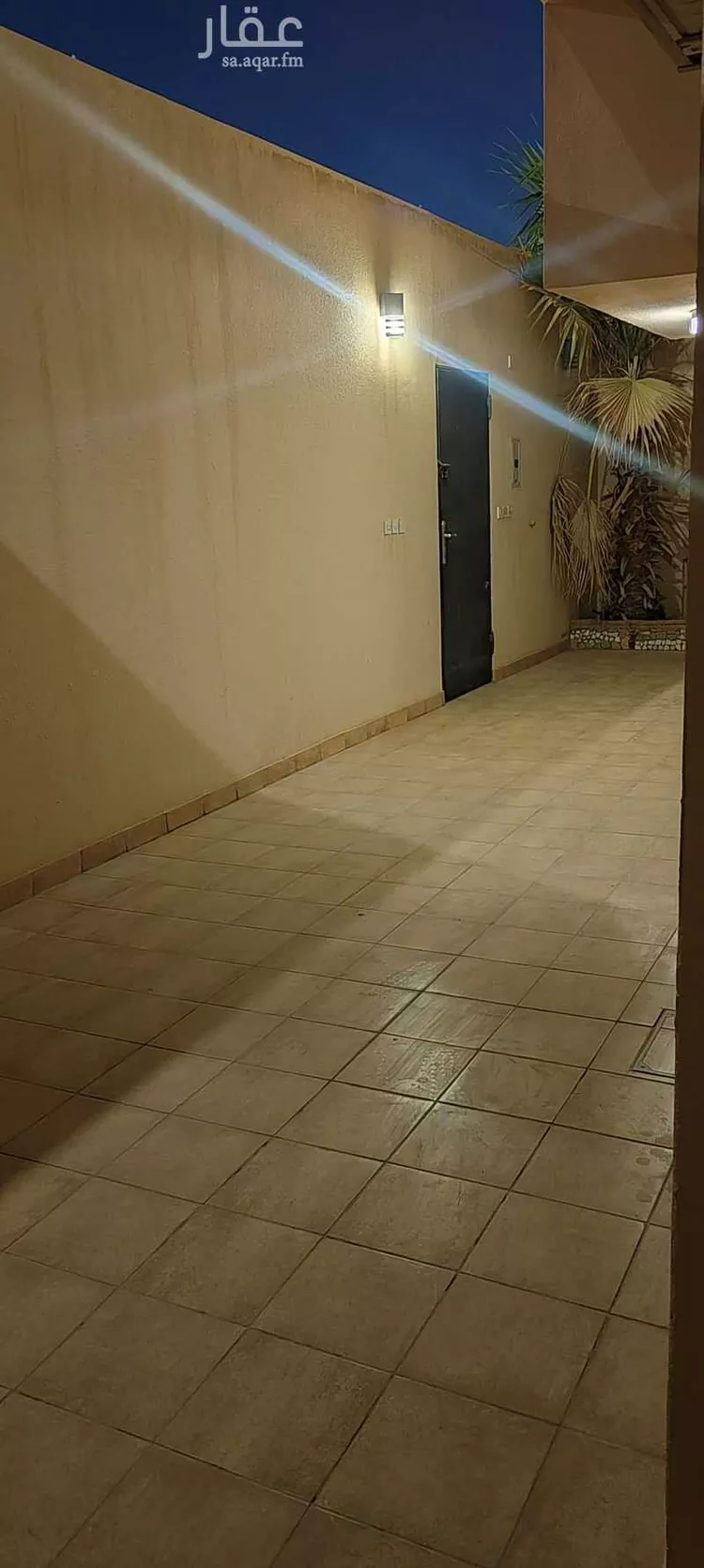 فيلا للإيجار في شارع الخالدية 32, حي الخالدية, مدينة الدرعية, منطقة الرياض صورة 3