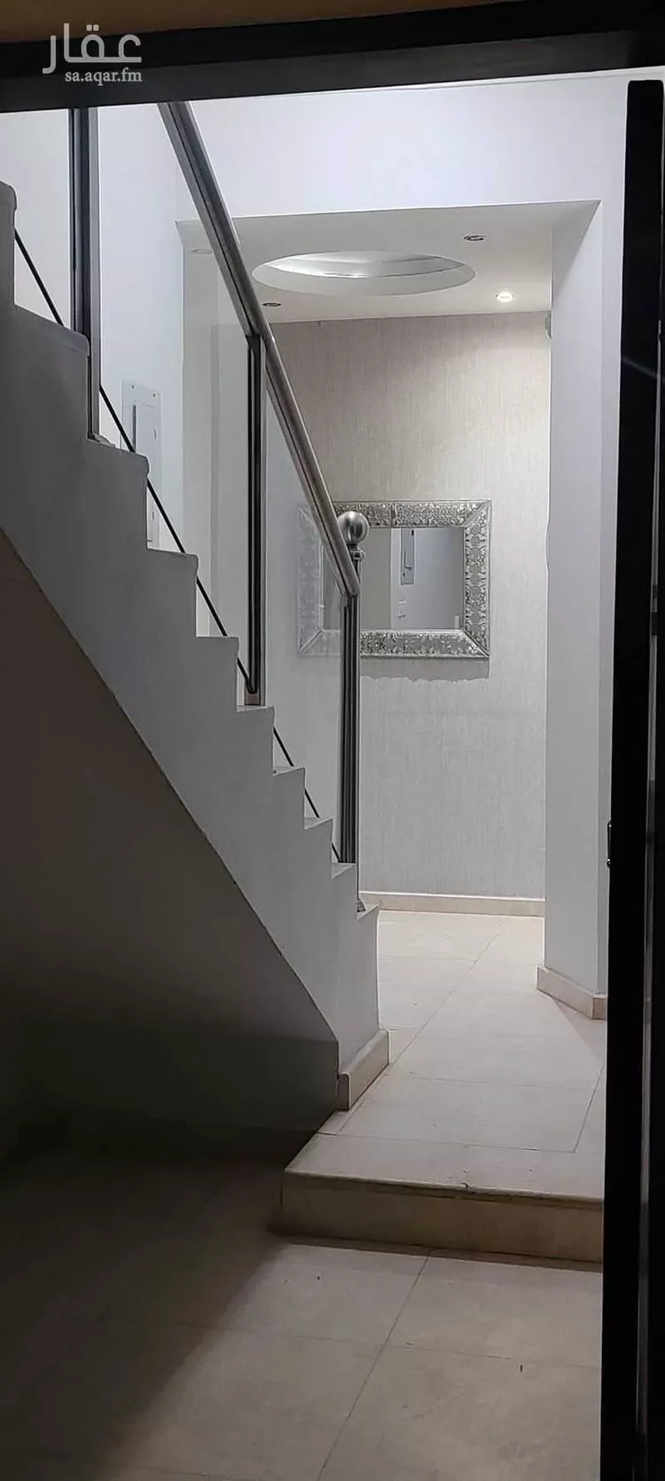 فيلا للإيجار في شارع الخالدية 32, حي الخالدية, مدينة امارة منطقة الرياض - الدرعيه, منطقة الرياض صورة 5