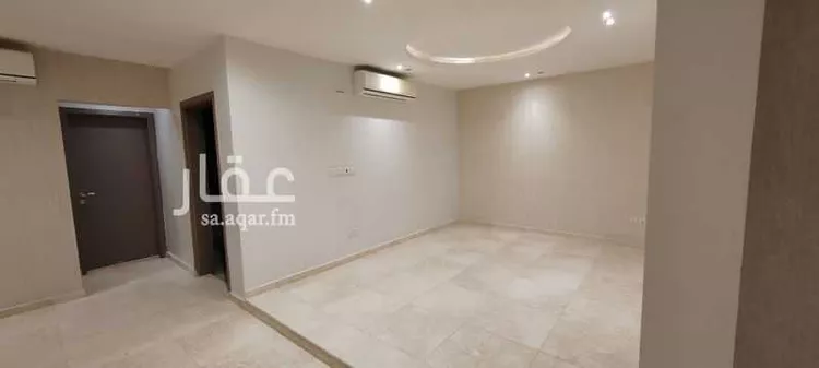 فيلا للإيجار في شارع الخالدية 32, حي الخالدية, مدينة امارة منطقة الرياض - الدرعيه, منطقة الرياض صورة 5