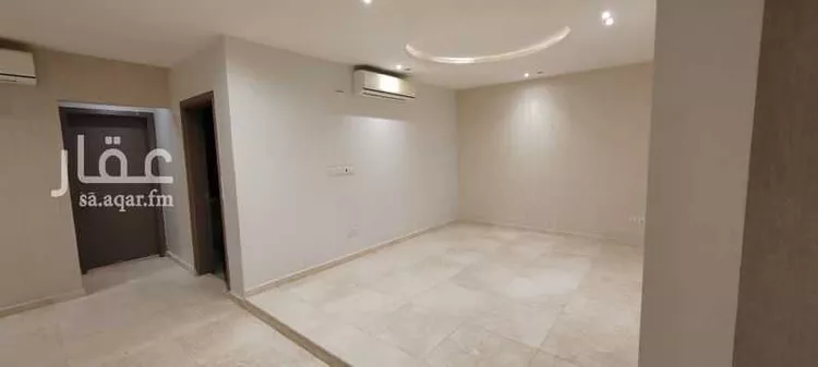 شقة للإيجار في شارع الخالدية 32, حي الخالدية, مدينة الدرعية, منطقة الرياض