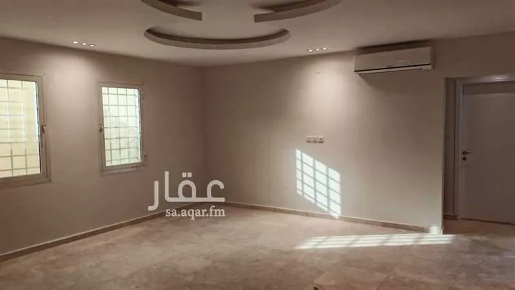 Villa for Rent in Ad Diriyah Al Khalidiyah صورة 5