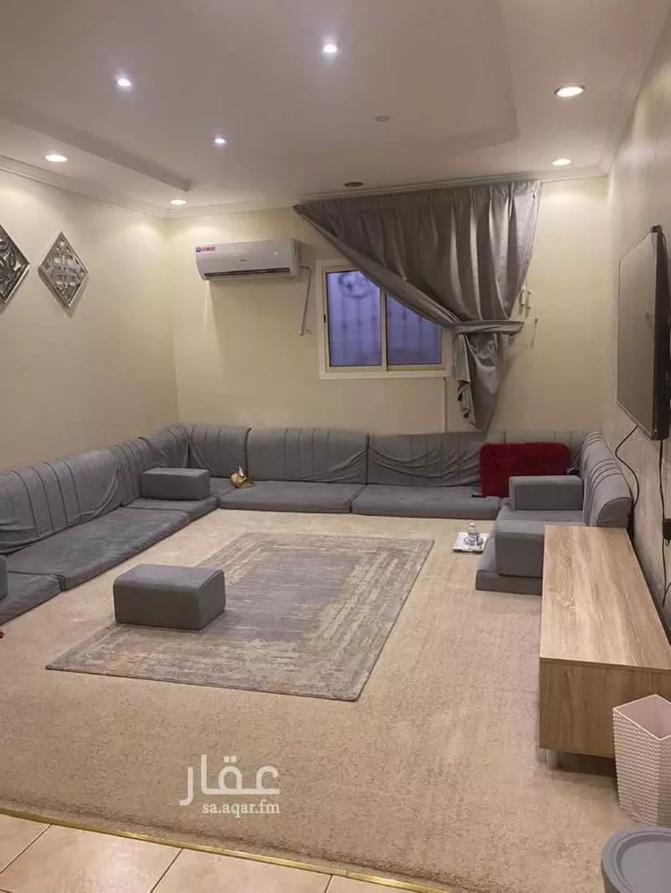 شقة للبيع في شارع ينبع ، حي بدر ، الرياض ، منطقة الرياض صورة 4