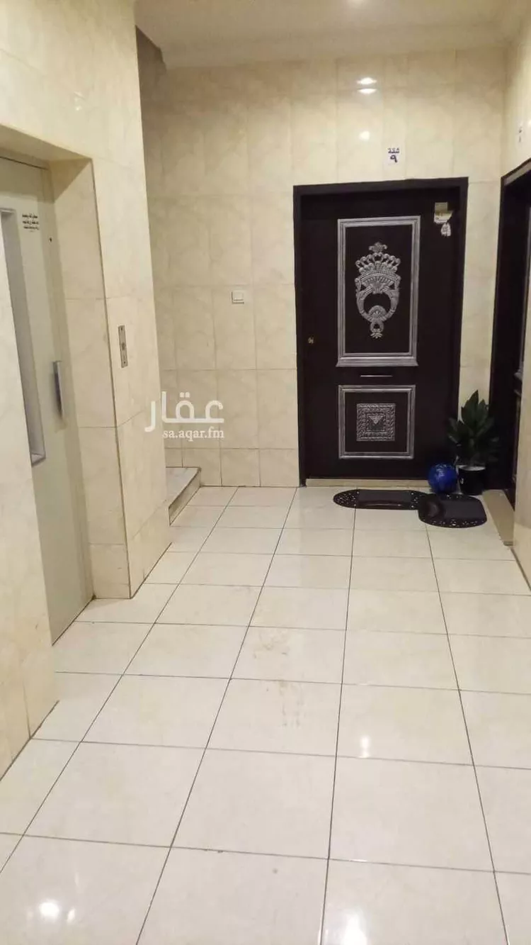 شقة للبيع في شارع ينبع ، حي بدر ، الرياض ، منطقة الرياض صورة 5